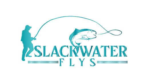 Slackwater Flys
